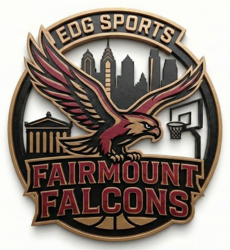 Fairmount Falcons