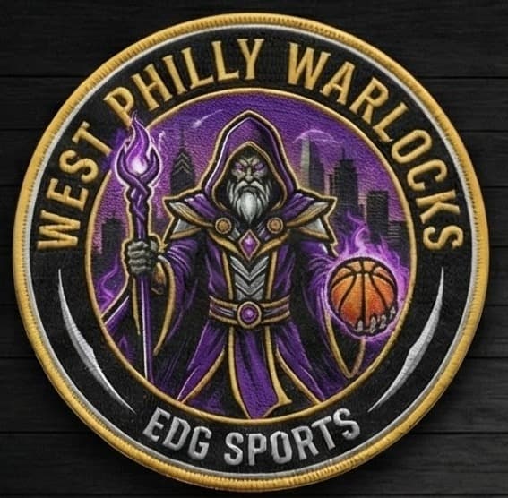 West Philly Warlocks